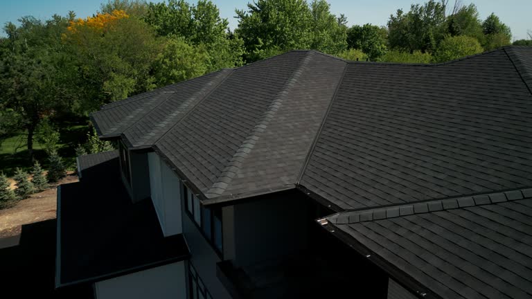 Best Metal Roofing Installation  in Dupont, PA